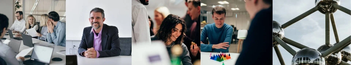 Feature image RBB Economics LLP